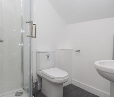 Radnor Street TFF, Plymouth - Photo 1