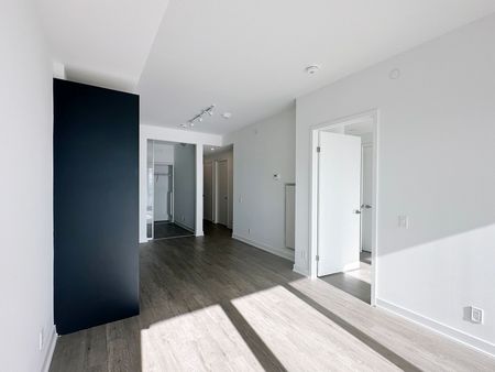 For Lease - 88 Queen Street Unit# 5008, Toronto, Ontario - Photo 2