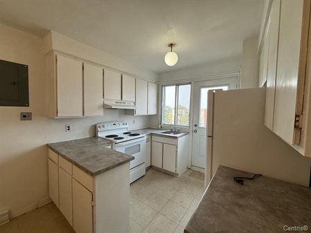 Appartement - 10-7105 12e Avenue - Photo 3