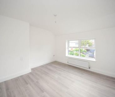 2 bedroom semi-detached house to rent - Photo 1
