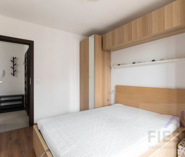 Kraków Kraków-Podgórze, ul. Bagrowa - Photo 4