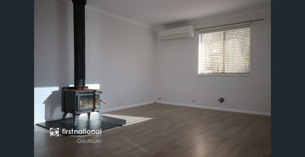 27 May Street, Goulburn - Photo 1