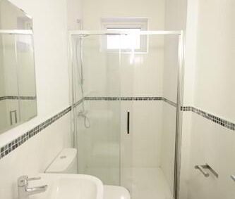 25 Ulsterville Avenue, Belfast, BT9 7AS - Photo 4