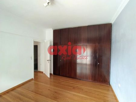 Studio/Γκαρσονιέρα για ενοικίαση Άγιος Ιωάννης (Καβάλα) - Photo 4