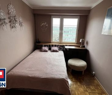 Mieszkanie na wynajem Chrzanów - Na wynajem mieszkanie w Chrzanowie... - Photo 3