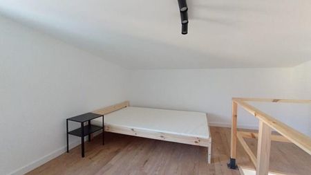 Będzin pl. 3 Maja - Photo 4