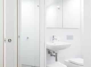 Signature Studio Suite - Photo 5