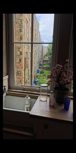 2 Bed Flat, Glasgow, G11 - Photo 3