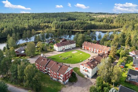 Silvervägen, Garpenberg - Foto 5