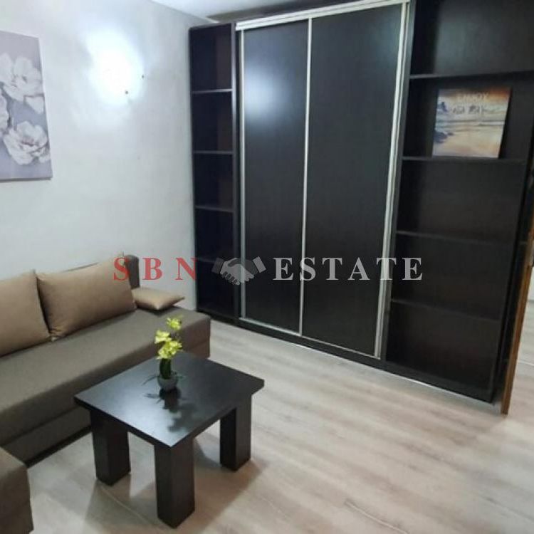 Inchirieri Apartamente 2 camere Bucuresti - Photo 1