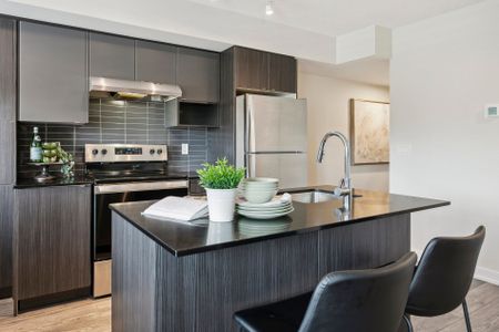 For Lease - 1135 Cooke Boulevard Unit# 116, Burlington, Ontario - Photo 5