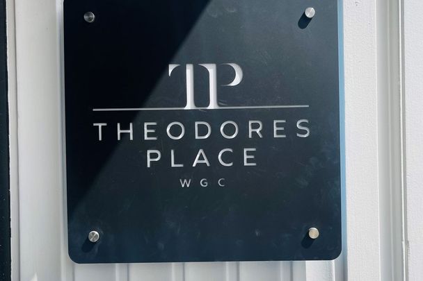 Stonehills - Photo 1