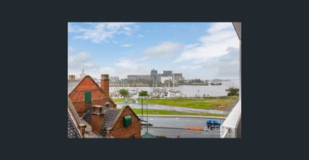 "Stella" - Luxury 2-Bedroom Apartment - Photo 3