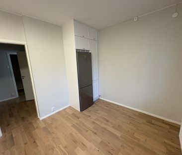 Gibraltargatan 36 - Photo 6