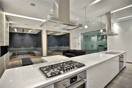 DNA3 Lofts , #546 - Photo 2