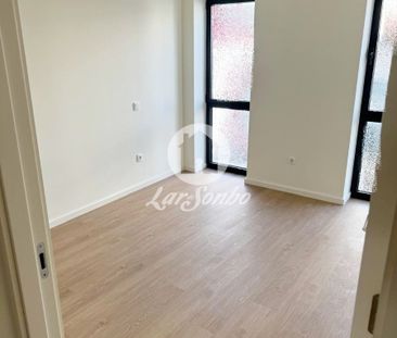 Apartamento T2 - Photo 3