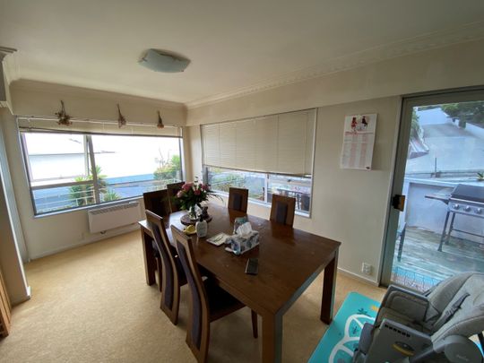 1/411a Wakefield Quay, Stepneyville, Nelson - Photo 1