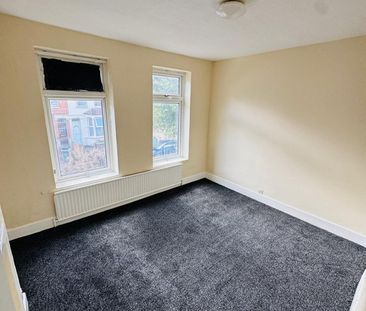 2 Bed Detached House, Dore Avenue, E12 - Photo 4