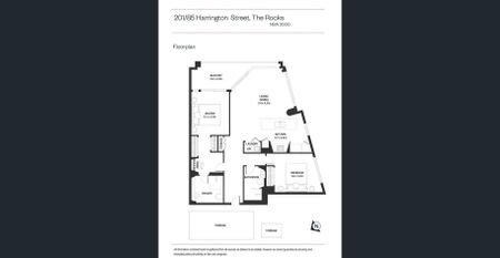 Harrington Residence - Photo 4