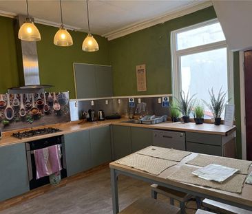 5 bedroom house share to rent - Photo 5