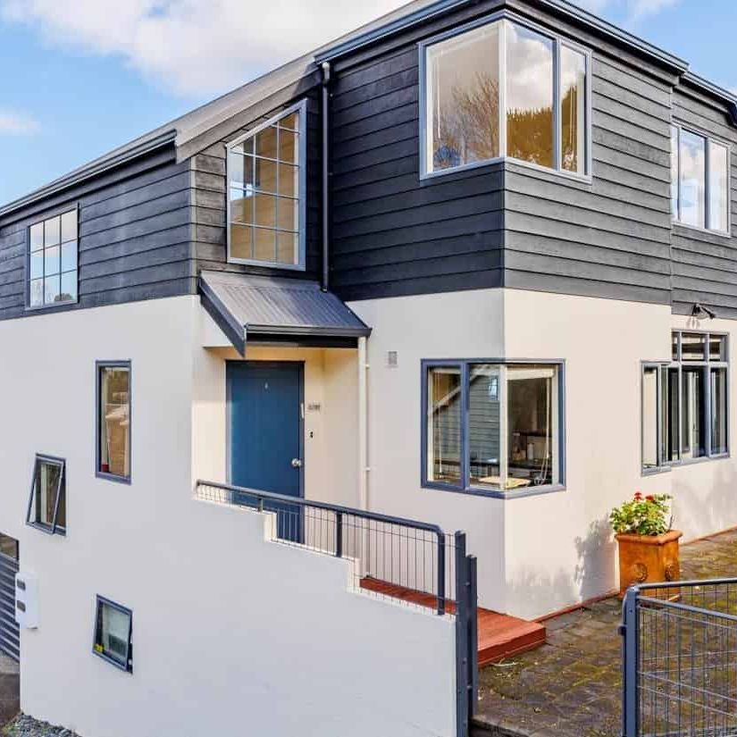 Spacious Family Living Near Beaches, Parks & T... - Photo 1