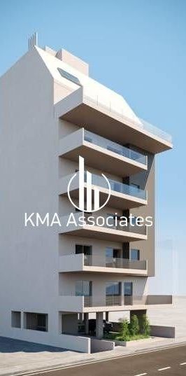 Μεζονέτα για ενοικίαση Λόφος Σικελίας (Καλλιθέα) - Photo 2