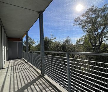 Wohnüberbauung Pfaffenholz, kinderfreundlich, familiär - Foto 4