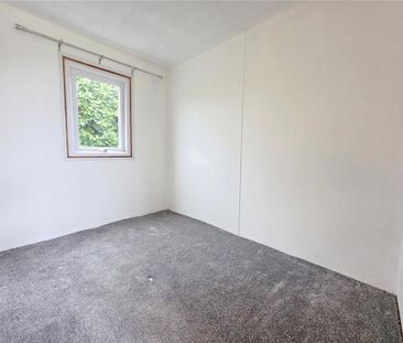 2 bedroom bungalow to rent - Photo 3