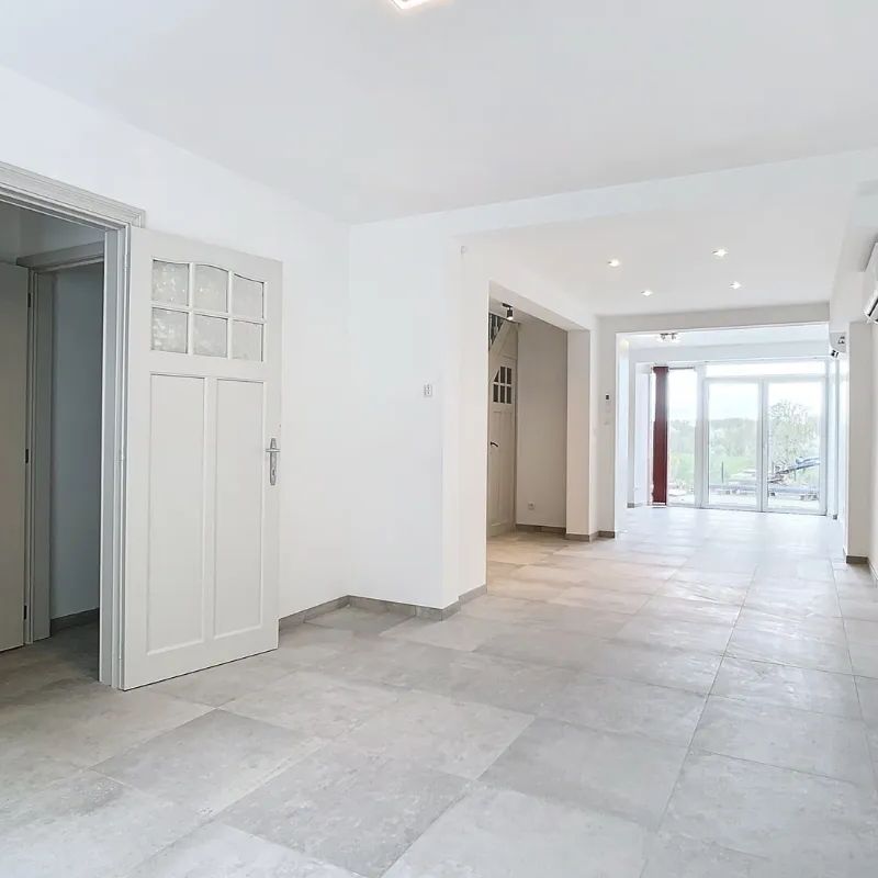 Residence for rent, Mettet - Photo 1
