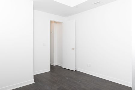 For Lease - 185 Alberta Avenue Unit# 607, Toronto, Ontario - Photo 2