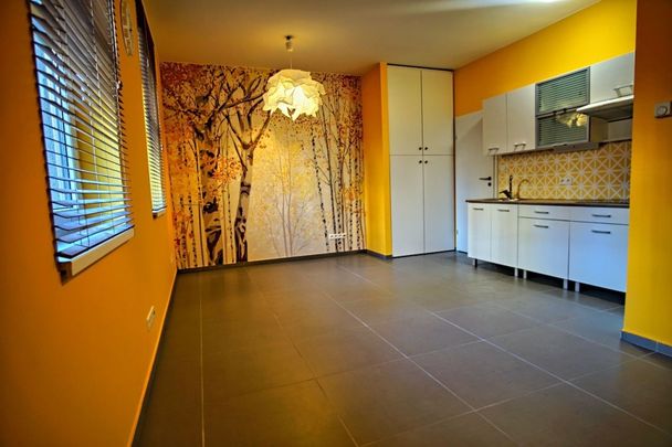 Bielsko-Biała, - Zdjęcie 1