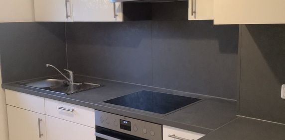 Weidenstr. 31, 45701 Herten OT Bertlich - Photo 2