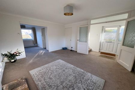 3 bedroom house to rent - Photo 2