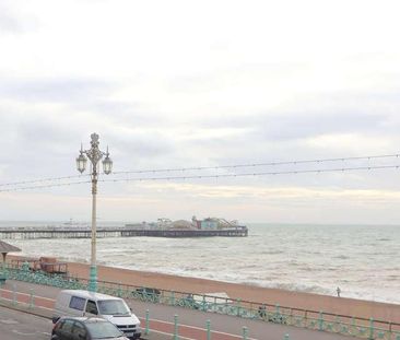 Kings Road, Brighton, BN1 - Photo 4
