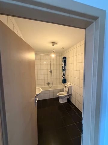 Appartement te huur - Photo 3