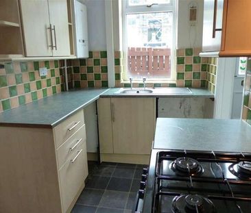 Duke Street, Haworth, BD22 - Photo 2