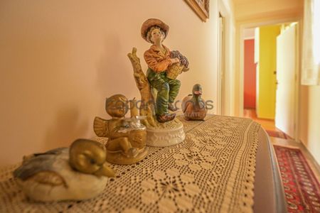Διαμέρισμα για ενοικίαση Πάτρα - Κέντρο (Πάτρα) - Photo 4
