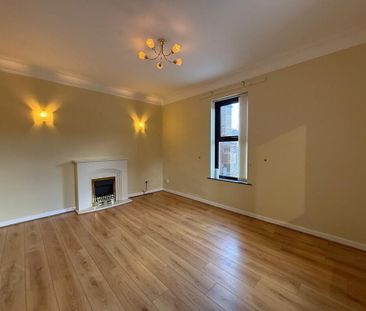 51 Main Street, Donaghcloney, BT66 7LR - Photo 2