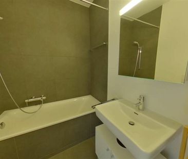 2.5 Zimmer, Untergeschoss - Photo 5