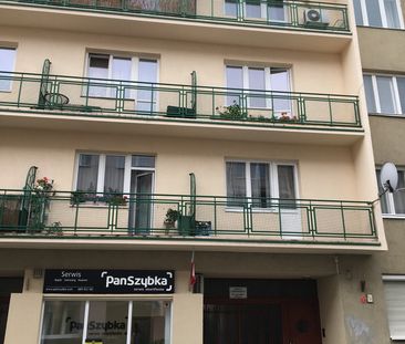 mazowieckie, Warszawa, Ochota, Stara Ochota, Andrzejowska - Photo 4