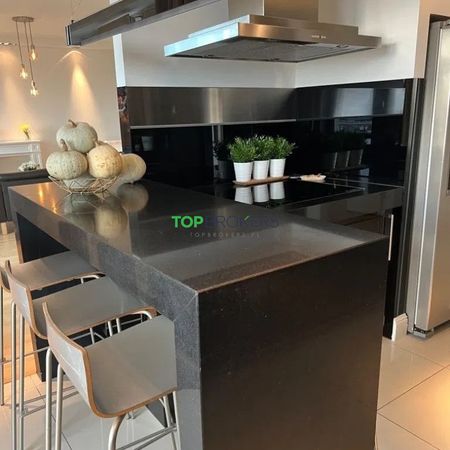 Warszawa, Mokotów, Mokotów Stegny, Jana Iii Sobieskiego - Фото 3