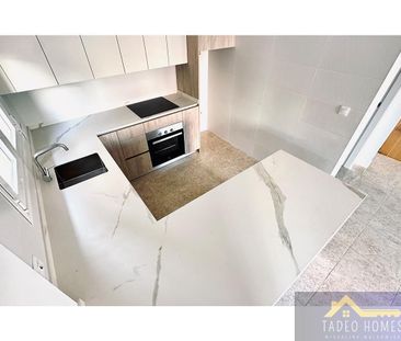 Casa o chalet de alquiler en Bartolome Garcia , 4, Gea y Truyols - Photo 6