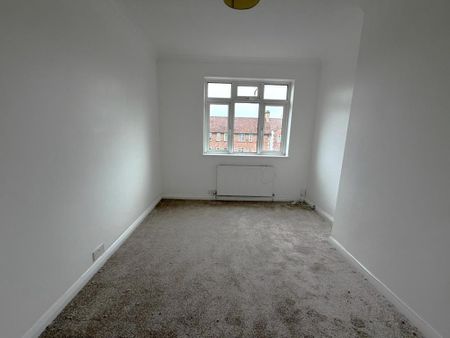 3 bedroom duplex to rent - Photo 4