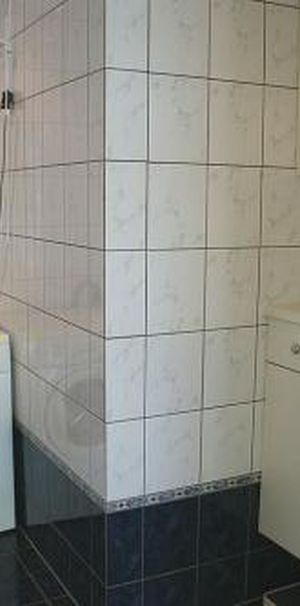 Hisveltplein 6826 LA Arnhem - Foto 1