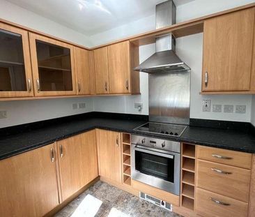 Coopers Close, Stratford-upon-avon, CV37 - Photo 3