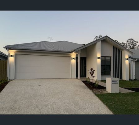 86 Merryvale Cct, Lilywood, Qld 4513 - Photo 1