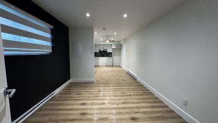 6654A Rue Étienne-Bouchard - Photo 2