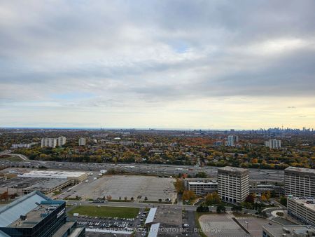 55 Ann O'reilly Road #4206 - Photo 3