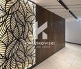 Warszawa, Praga-Południe, Podskarbińska - Zdjęcie 3