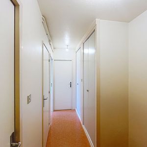 Appartement 1 pièce à Saint-Max - Photo 3